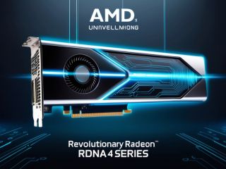 AMD Launches Groundbreaking RDNA 4 Architecture with Radeon RX 9000 Series Graphics Cards