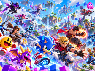 7 Ways to Get Free Fortnite Skins Right Now: What Epic Is Giving Away This Fall