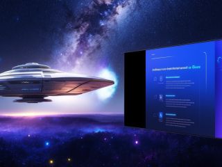 Starfield Unveils Hints at Exciting Updates and New Announcements