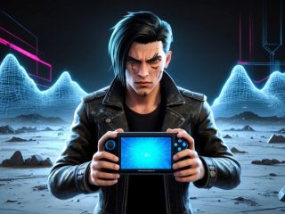 Rockstar Testing New Terrain: Early Trials for Handheld Gaming Debut
