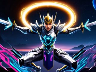 Stellar Blade’s Next Evolution: New Challenges, Costumes, and Enhanced Visuals