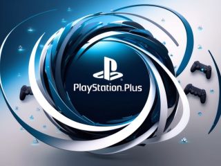 PlayStation Plus Transformation: Shaping the Future of Premium Gaming