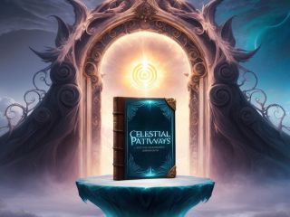 Celestial Pathways: Mastering the Art of Birthsign Selection in Oblivion Remastered