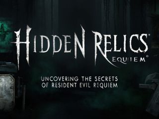 Hidden Relics: Uncovering the Secrets of Resident Evil Requiem
