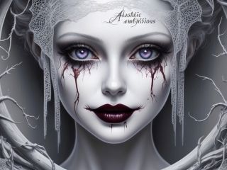 Aesthetic Ambitions: The Dark Side of Beauty in "Skincare"