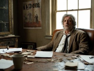 Tony Gilroy Promises Depth and Meaning in Andor Season 2
