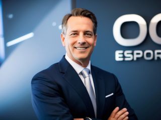 OG Esports Appoints Daniel Sanders as New CEO, Ushering in a New Era of Growth and Innovation