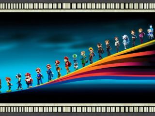 From Skepticism to Blockbuster: The Evolution of Video Game Adaptations
