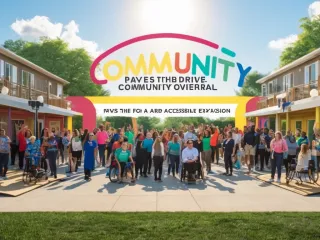 Community-Driven Overhaul Paves the Way for a More Accessible Expansion