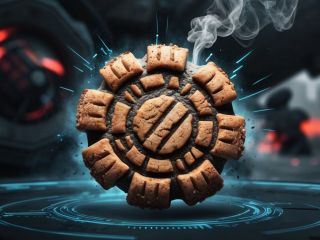Jerky Cookie: A Fusion of Mystery, Tactics, and Explosive Gameplay