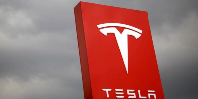 At the V Chinese Import EXPO, Tesla Will Show Its Humanoid Robot