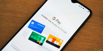 The End of an Era: Google Pay to Transition Users to Wallet