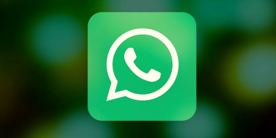 Revolutionizing Message Searches on WhatsApp: The New Date-Based Search Feature Unveiled