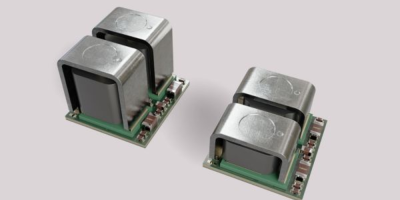 A Tiny Revolution: Infineon's Breakthrough Module Poised to Slash Data Center Costs and Carbon Footprint