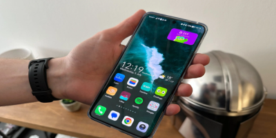 Mastering Mobile Language Learning: Insider Tips for Thriving with Duolingo