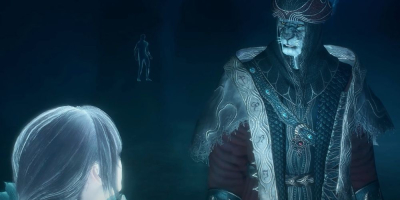 Navigating the Tumultuous Skies of Dragon's Dogma 2: Capcom Seeks Player Insight