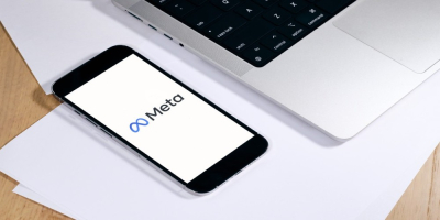Enhancing Connectivity: Meta's Latest Upgrades to Messenger