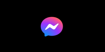Messenger Enhances User Experience with HD Image Sharing and More