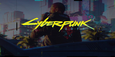 Maximize Your Gameplay Efficiency in Cyberpunk 2077: A Detailed Character Build Guide