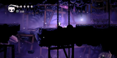 Hollow Knight: A Deep Dive into the Lore and Hidden Secrets of Hallownest