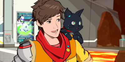 Closure of Hi-Fi Rush Developer Tango Gameworks Sparks Industry Shock and Fan Tributes