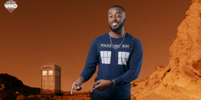 Unlocking the Timelines: Your Ultimate Guide to Ncuti Gatwa's Doctor Who Season Premiere