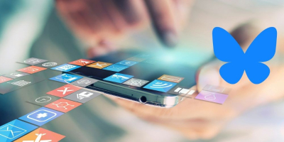 Revolutionizing Social Media: How Bluesky's New Personalized Feeds Empower Users