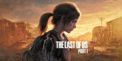 Top 7 Video Games That Will Give You the Same Thrill as the Last of Us: An Immersive Experience