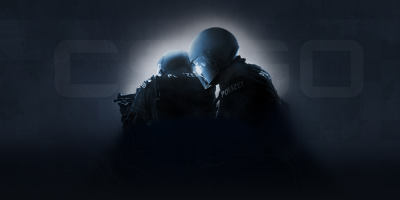 Improving in CS:GO: Essential Tips for New Players