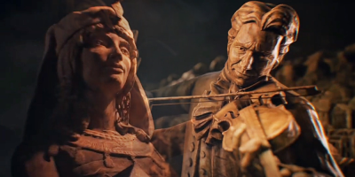 A New Era Unveiled: Civilization VII Announced at Summer Game Fest