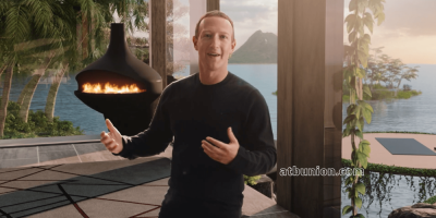 Meta Introduces Powerful New Tools to Ensure Brand Safety