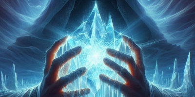 Unveiling the Ice: Essential Tips and Strategies for Finding and Using Ice in Soulmask