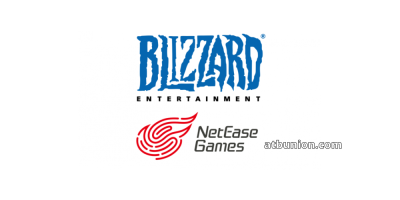 The Fallout of Activision Blizzard and NetEase's Partnership: What Really Happened?