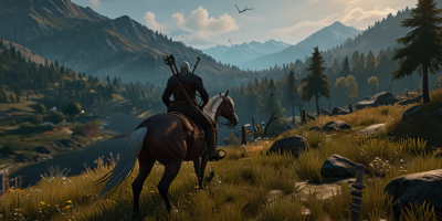 The Witcher 3: Wild Hunt – Ultimate Guide to Gwent