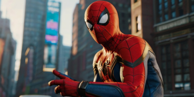 Spider-Man Faces New Magical Challenges in The 8 Deaths of Spider-Man Comic Series