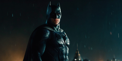 A New Dawn for DC Studios: Reimagining the Logo and Embracing the Future Under Gunn and Safran