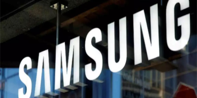 The Samsung Galaxy S23 Smartphone Line Will Be Presented in Early February