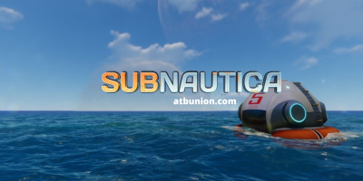 Subnautica Fans Eagerly Await Potential Third Installment Reveal