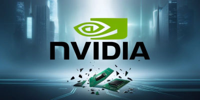 NVIDIA Under DOJ Scrutiny: Allegations of Anti-Competitive Conduct and Market Dominance Challenges