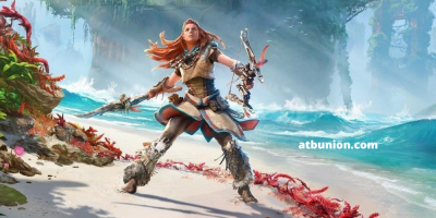 Mastering the Landfall Tallneck Override in Horizon Forbidden West: An In-Depth Guide