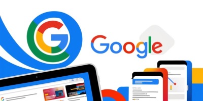 Google Revamps AI Search Summaries with Engaging New Animation and Updates