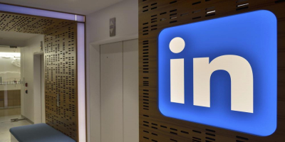 LinkedIn Announces Job Cuts and China App Phase-out Amidst Global Reorganization