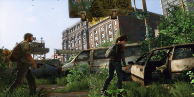 Unlocking the Secrets to The Last of Us: Expert Tips and Tricks to Elevate Your Gameplay