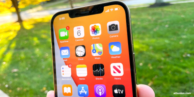 Apple's 'My Streaming Photos' Function Ceases in July, But iCloud Subscribers Need Not Worry