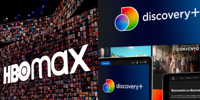 The Merger of HBO Max and Discovery Plus Will Take Place Even Earlier Than Planned