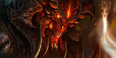 Diablo 4 PvP: A Slow Start Amidst Monster Slaying Madness