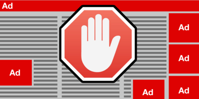 Ad Blockers Get A Hard Stop: YouTube’s Latest Experiment