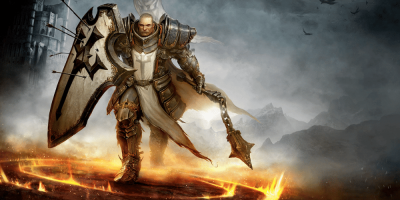 The Last Ultra-Rare Item in Diablo 4: The End of the Epic Pursuit has Been Discovered