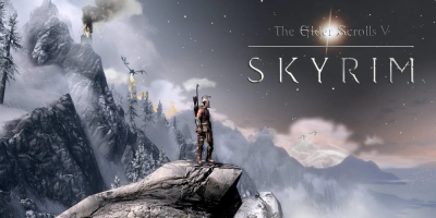 Unraveling the Timeless Magic of ‘The Elder Scrolls V: Skyrim’: A Decade of Enduring Gameplay