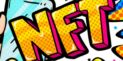 Meta Will Allow the Creation and Sale of NFTs via Instagram